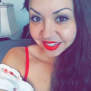 Meet your Posher, Marisol